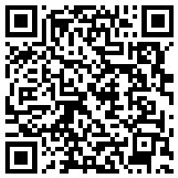QR Code for bitcoin:bitcoin:bitcoin:litecoin:LRFwyabsT1Fd8LSP1qRKWtLEjFVznXCL3D