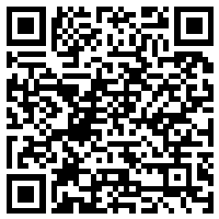 QR Code for bitcoin:bitcoin:bitcoin:litecoin:LRFxDtg1XpDxHWrS7nWbKrtbDsCL8dfXZ4