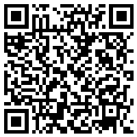 QR Code for bitcoin:bitcoin:bitcoin:litecoin:LRFxfxsR98QTvmVgiyrFBYwWPxLeUnYCM4