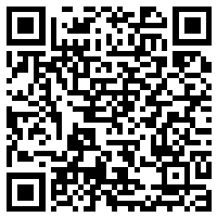 QR Code for bitcoin:bitcoin:bitcoin:litecoin:LRG2xGP6NBg1hF71j7K27iXAF73yPCAtVh