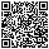 QR Code for bitcoin:bitcoin:bitcoin:litecoin:LRG437A5Dug2b8cgaRc4ESHGyks1SCcEzS