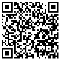QR Code for bitcoin:bitcoin:bitcoin:litecoin:LRG4VcpToXY4d5BFdNvu5cnFryVAcMb9sx