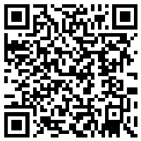 QR Code for bitcoin:bitcoin:bitcoin:litecoin:LRGDvNcccfhDSEdJ2CgHKgPk2B5htViTgJ
