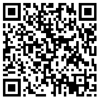 QR Code for bitcoin:bitcoin:bitcoin:litecoin:LRGGDRTPXGcH3dEBFzWde4AVK6D4sgtV7Q