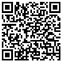 QR Code for bitcoin:bitcoin:bitcoin:litecoin:LRGH1TBCdNdABP3P4HwyhaiAnwbRygpLrd