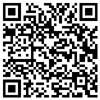 QR Code for bitcoin:bitcoin:bitcoin:litecoin:LRGJG4MPX6h9tK7FnB8xCSXQBFeuqRT9KT