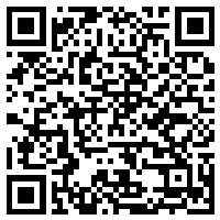 QR Code for bitcoin:bitcoin:bitcoin:litecoin:LRGLYinc1M2Ao7xfT5sKwbEm2NA8pKaah7