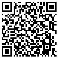 QR Code for bitcoin:bitcoin:bitcoin:litecoin:LRGQh5CSLyJThEYZFUukoXEScCENVWaGPS