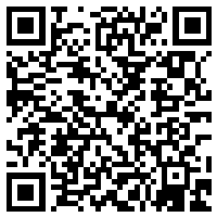 QR Code for bitcoin:bitcoin:bitcoin:litecoin:LRGSdZAW6Jgug6M7xe1HMM46C4i2KVqbMD
