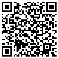 QR Code for bitcoin:bitcoin:bitcoin:litecoin:LRGSx7pdZusJkEPawtLEPeM7pySNzEFngM