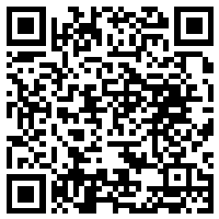 QR Code for bitcoin:bitcoin:bitcoin:litecoin:LRGUSAfr4kP5UQLqGuuSeheSd67WPyZTms