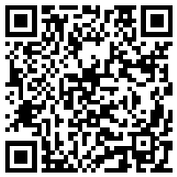 QR Code for bitcoin:bitcoin:bitcoin:litecoin:LRGeKjBiVBcJXGff1DL47ZNTU1RrZM3QAW