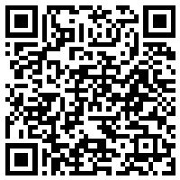 QR Code for bitcoin:bitcoin:bitcoin:litecoin:LRGee1ewoi62K8Ap3feNmkEYV8AgBUNkGU