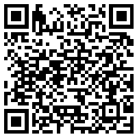 QR Code for bitcoin:bitcoin:bitcoin:litecoin:LRGgMLLS2QJx2w7dWG5pCj6jLfTk73U6De