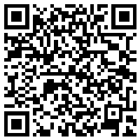 QR Code for bitcoin:bitcoin:bitcoin:litecoin:LRGihv2FDPZYd8arotej477V2e2g3uVNpf
