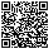 QR Code for bitcoin:bitcoin:bitcoin:litecoin:LRGkX6LioNe1bskbghWkW71oVCk6AB9AVE