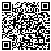 QR Code for bitcoin:bitcoin:bitcoin:litecoin:LRGkfSvRRTfMtdTMMKXryayPhm69towHVK