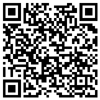 QR Code for bitcoin:bitcoin:bitcoin:litecoin:LRGn3kUkx91JXpm4WMU6F2V8MTH5Rk7GCn