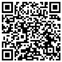 QR Code for bitcoin:bitcoin:bitcoin:litecoin:LRGp37DFcPpbT1xt1CdePuEbAErRmE97Qe