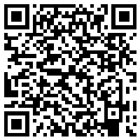 QR Code for bitcoin:bitcoin:bitcoin:litecoin:LRGqXsJsKKPRrCqNTJXT9rwcCqdMZAtjF5