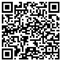 QR Code for bitcoin:bitcoin:bitcoin:litecoin:LRGuCUe744SuDBdu3iEjhznFdusgVVDBmm
