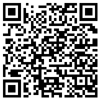 QR Code for bitcoin:bitcoin:bitcoin:litecoin:LRH3Cth9mE5nQnjbVtpPm2vsFPdAc5XGjZ