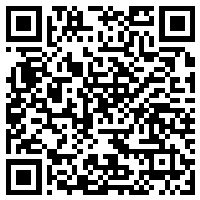 QR Code for bitcoin:bitcoin:bitcoin:litecoin:LRH7V9eLsgpATmA8fo6t83vkFSSkLSof92