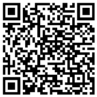 QR Code for bitcoin:bitcoin:bitcoin:litecoin:LRH7evKwqaLC7o4Db4ZJE17WSffWUoRBkb