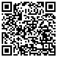 QR Code for bitcoin:bitcoin:bitcoin:litecoin:LRH8WyaJAhbsm8bcMbZUEqvFmQaZPsc1pS