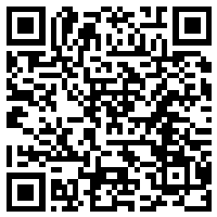 QR Code for bitcoin:bitcoin:bitcoin:litecoin:LRHCE5ptMVawAY5mbvYwbmUTPA1JwDWMLE