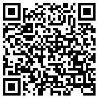 QR Code for bitcoin:bitcoin:bitcoin:litecoin:LRHCmDpHghPrA29mYnomjStdXeGQGa8x5V
