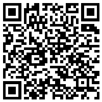 QR Code for bitcoin:bitcoin:bitcoin:litecoin:LRHG5AiJrjvzASiVc3HdphFDFUbo8Y9CK8