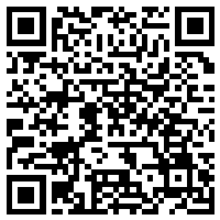 QR Code for bitcoin:bitcoin:bitcoin:litecoin:LRHGLtLJCx2mGGNoQfbvcTw5bqgJrV5JAq