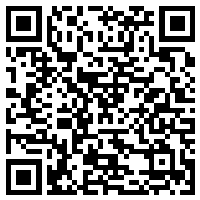 QR Code for bitcoin:bitcoin:bitcoin:litecoin:LRHHcsQoAdc5zoxtekZpg63Zq8FcpLCURk
