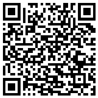 QR Code for bitcoin:bitcoin:bitcoin:litecoin:LRHJbs9kHwwk5TqBpM4MLak1xKzk9ModHh
