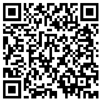 QR Code for bitcoin:bitcoin:bitcoin:litecoin:LRHK2UXPCR5eCDMBjNk1rV8VEPaS3fQ2H8