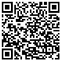 QR Code for bitcoin:bitcoin:bitcoin:litecoin:LRHKKs2niW7FfRetDagDb4pfcCq8mnHaBx