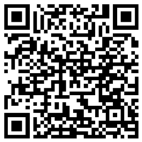 QR Code for bitcoin:bitcoin:bitcoin:litecoin:LRHMr9uD7tG1XE2wY77xt9EUEADWZXmL5i