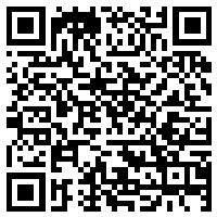 QR Code for bitcoin:bitcoin:bitcoin:litecoin:LRHSxPY9TTHr2viPrexWoDJogm93sdjJLS