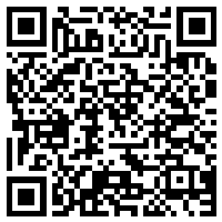 QR Code for bitcoin:bitcoin:bitcoin:litecoin:LRHTiuFHeSiPq9CpmeSYk9f7secGE1nGUS