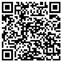 QR Code for bitcoin:bitcoin:bitcoin:litecoin:LRHZz68eebuCcBQnAAVNE9EEAWjcMKB9kL