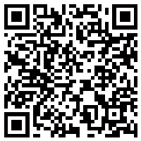 QR Code for bitcoin:bitcoin:bitcoin:litecoin:LRHaRbMUNbLWcoBpnCSWDc2qcfzRM6eUxS