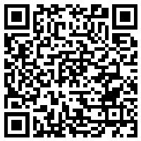 QR Code for bitcoin:bitcoin:bitcoin:litecoin:LRHaxPrVG1wDevAxUWHhPATFu518dvLUD8