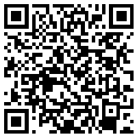 QR Code for bitcoin:bitcoin:bitcoin:litecoin:LRHcm4VH8TMSrECsECVPzSoDCD42EVoAjQ
