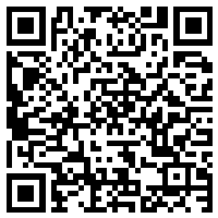 QR Code for bitcoin:bitcoin:bitcoin:litecoin:LRHdTtbzDtgFFtGRZBKX3kP1eDAmppqXMV