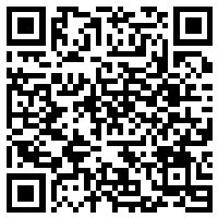 QR Code for bitcoin:bitcoin:bitcoin:litecoin:LRHe9NopvmBe5e2oz2ER2mC5Y2SsKBvCCM