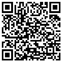 QR Code for bitcoin:bitcoin:bitcoin:litecoin:LRHfBoWSRt8J7r47JFNifHf2GLFsKvmBYR