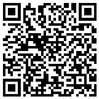QR Code for bitcoin:bitcoin:bitcoin:litecoin:LRHgu5vgRXYqh28phQTbSBXcMHABFhQdG6