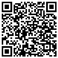 QR Code for bitcoin:bitcoin:bitcoin:litecoin:LRHorkQZmYcsjGmNoawPb3SWqwpwc2S1a6