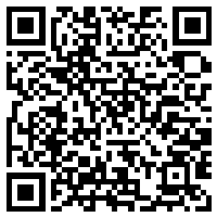 QR Code for bitcoin:bitcoin:bitcoin:litecoin:LRHprLWjJuoemi2w2eRV7jHBQ49BPF1Y7v